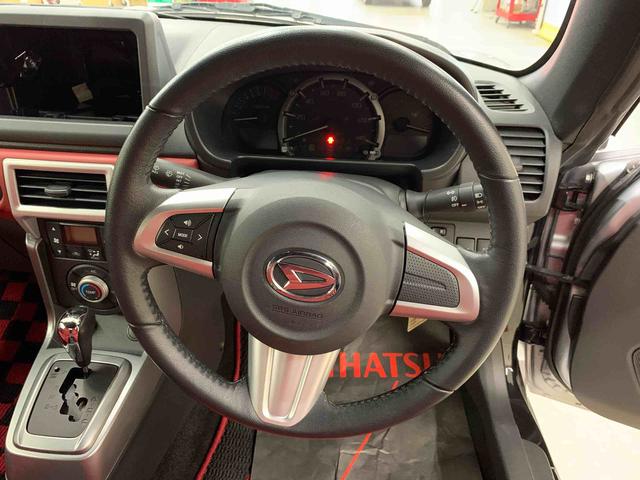 コペンセロ　２ＷＤオープンカー・ＬＥＤヘッドライト・ＥＴＣ・プッシュスタートボタン・アイドリングストップ・センターカップホルダー・オートエアコン・電動格納式ドアミラー（群馬県）の中古車