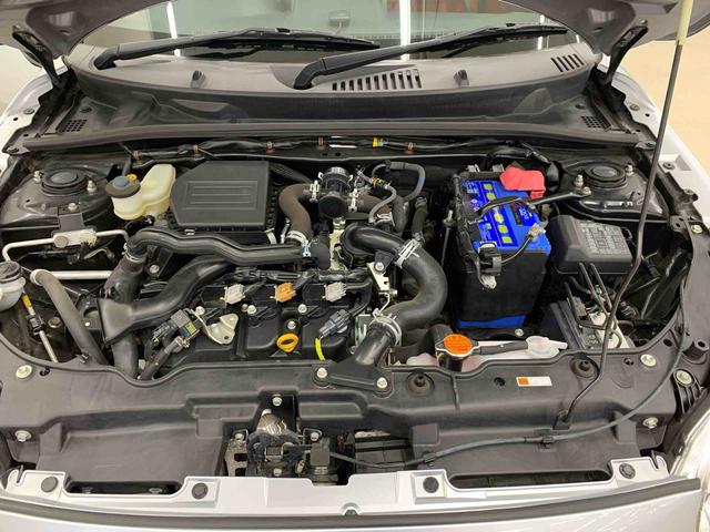 コペンセロ　２ＷＤオープンカー・ＬＥＤヘッドライト・ＥＴＣ・プッシュスタートボタン・アイドリングストップ・センターカップホルダー・オートエアコン・電動格納式ドアミラー（群馬県）の中古車