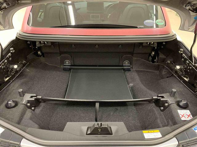 コペンセロ　２ＷＤオープンカー・ＬＥＤヘッドライト・ＥＴＣ・プッシュスタートボタン・アイドリングストップ・センターカップホルダー・オートエアコン・電動格納式ドアミラー（群馬県）の中古車