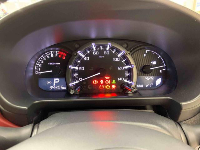 コペンセロ　２ＷＤオープンカー・ＬＥＤヘッドライト・ＥＴＣ・プッシュスタートボタン・アイドリングストップ・センターカップホルダー・オートエアコン・電動格納式ドアミラー（群馬県）の中古車