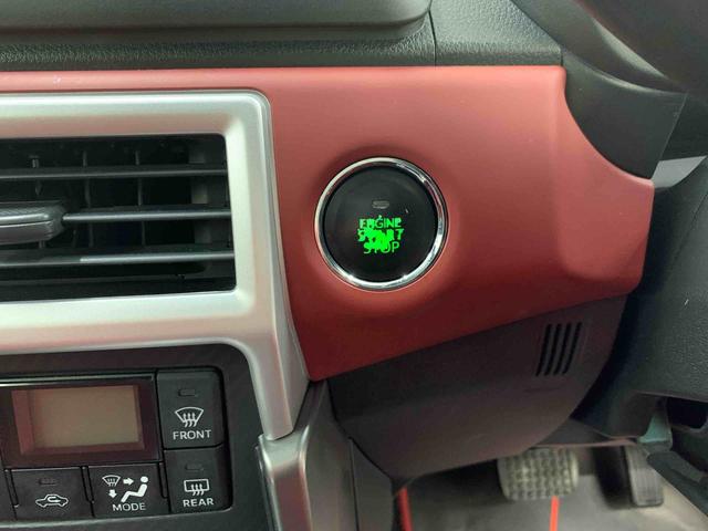 コペンセロ　２ＷＤオープンカー・ＬＥＤヘッドライト・ＥＴＣ・プッシュスタートボタン・アイドリングストップ・センターカップホルダー・オートエアコン・電動格納式ドアミラー（群馬県）の中古車