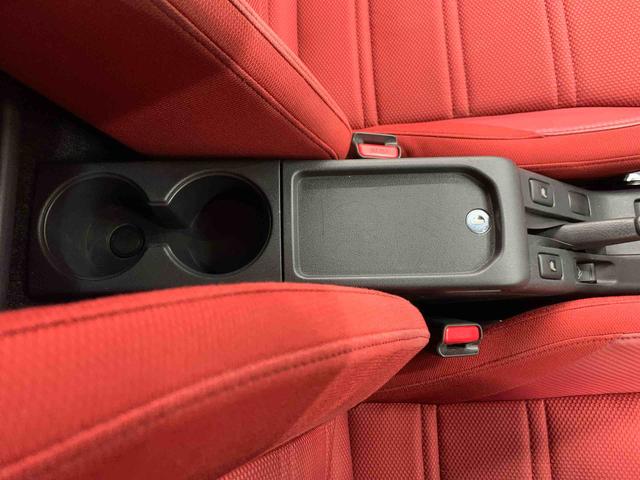 コペンセロ　２ＷＤオープンカー・ＬＥＤヘッドライト・ＥＴＣ・プッシュスタートボタン・アイドリングストップ・センターカップホルダー・オートエアコン・電動格納式ドアミラー（群馬県）の中古車