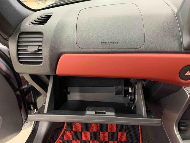 コペンセロ　２ＷＤオープンカー・ＬＥＤヘッドライト・ＥＴＣ・プッシュスタートボタン・アイドリングストップ・センターカップホルダー・オートエアコン・電動格納式ドアミラー（群馬県）の中古車