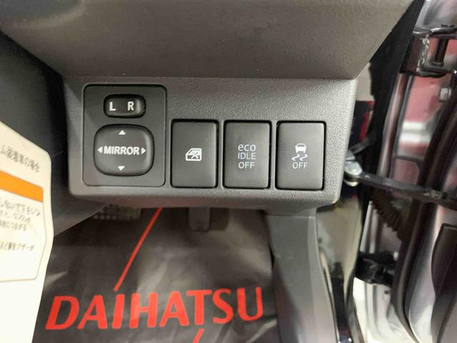 コペンセロ　２ＷＤオープンカー・ＬＥＤヘッドライト・ＥＴＣ・プッシュスタートボタン・アイドリングストップ・センターカップホルダー・オートエアコン・電動格納式ドアミラー（群馬県）の中古車