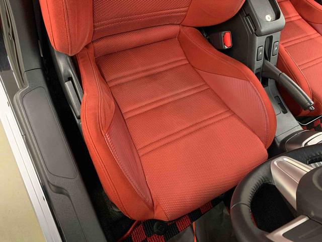 コペンセロ　２ＷＤオープンカー・ＬＥＤヘッドライト・ＥＴＣ・プッシュスタートボタン・アイドリングストップ・センターカップホルダー・オートエアコン・電動格納式ドアミラー（群馬県）の中古車