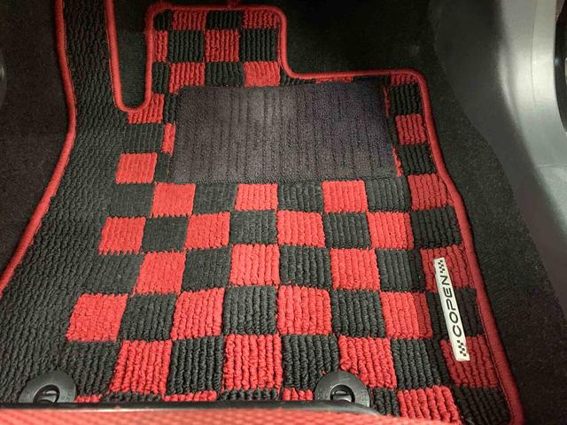 コペンセロ　２ＷＤオープンカー・ＬＥＤヘッドライト・ＥＴＣ・プッシュスタートボタン・アイドリングストップ・センターカップホルダー・オートエアコン・電動格納式ドアミラー（群馬県）の中古車