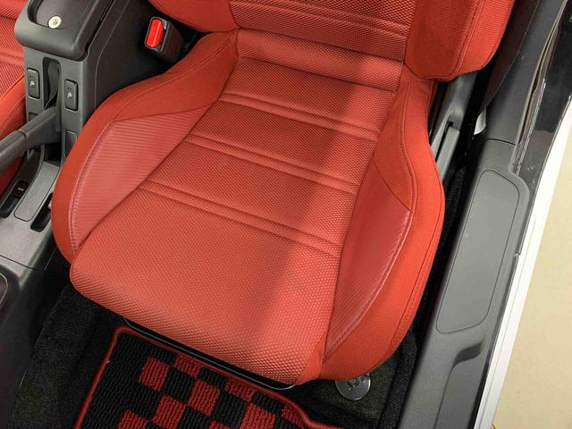 コペンセロ　２ＷＤオープンカー・ＬＥＤヘッドライト・ＥＴＣ・プッシュスタートボタン・アイドリングストップ・センターカップホルダー・オートエアコン・電動格納式ドアミラー（群馬県）の中古車