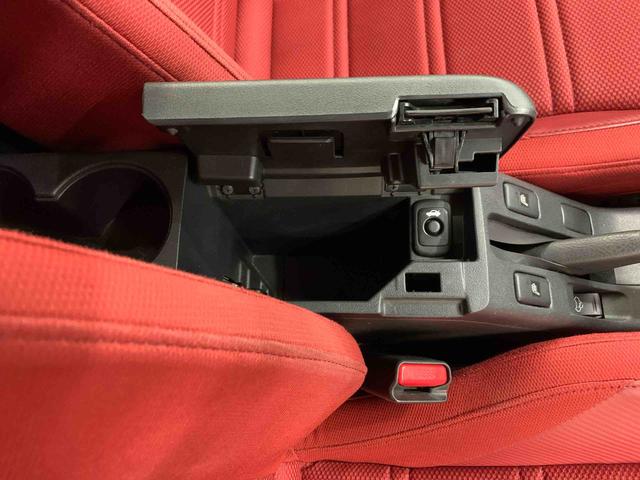 コペンセロ　２ＷＤオープンカー・ＬＥＤヘッドライト・ＥＴＣ・プッシュスタートボタン・アイドリングストップ・センターカップホルダー・オートエアコン・電動格納式ドアミラー（群馬県）の中古車