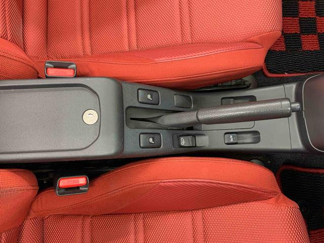 コペンセロ　２ＷＤオープンカー・ＬＥＤヘッドライト・ＥＴＣ・プッシュスタートボタン・アイドリングストップ・センターカップホルダー・オートエアコン・電動格納式ドアミラー（群馬県）の中古車