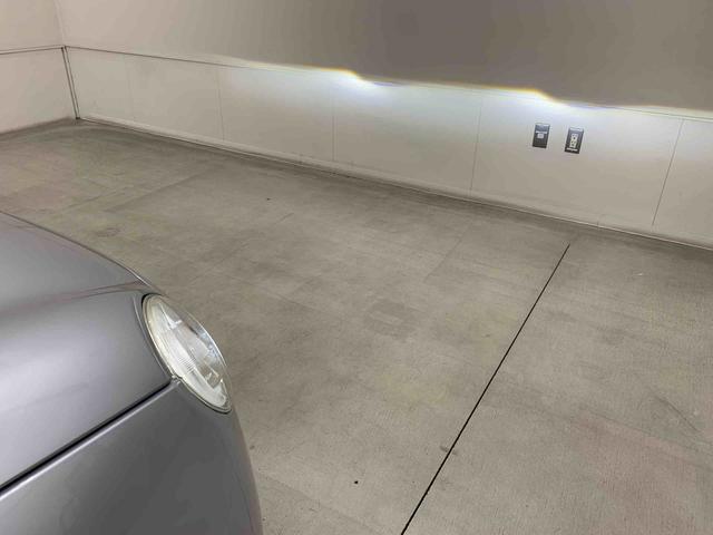 コペンセロ　２ＷＤオープンカー・ＬＥＤヘッドライト・ＥＴＣ・プッシュスタートボタン・アイドリングストップ・センターカップホルダー・オートエアコン・電動格納式ドアミラー（群馬県）の中古車