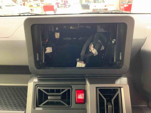 タフトＧ　クロムベンチャー　２ＷＤＬＥＤヘッドライト・オートライト・オートマチックハイビーム・スマートアシスト・プッシュスタートボタン・アイドリングストップ・シートヒーター・オートエアコン・電動パーキングブレーキ（群馬県）の中古車