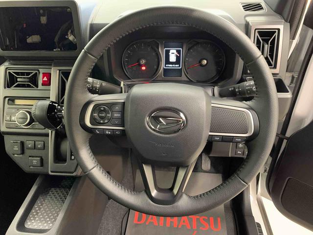 タフトＧ　クロムベンチャー　２ＷＤＬＥＤヘッドライト・オートライト・オートマチックハイビーム・スマートアシスト・プッシュスタートボタン・アイドリングストップ・シートヒーター・オートエアコン・電動パーキングブレーキ（群馬県）の中古車