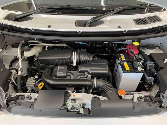 タフトＧ　クロムベンチャー　２ＷＤＬＥＤヘッドライト・オートライト・オートマチックハイビーム・スマートアシスト・プッシュスタートボタン・アイドリングストップ・シートヒーター・オートエアコン・電動パーキングブレーキ（群馬県）の中古車