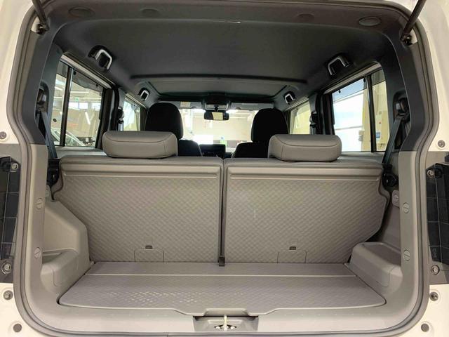 タフトＧ　クロムベンチャー　２ＷＤＬＥＤヘッドライト・オートライト・オートマチックハイビーム・スマートアシスト・プッシュスタートボタン・アイドリングストップ・シートヒーター・オートエアコン・電動パーキングブレーキ（群馬県）の中古車