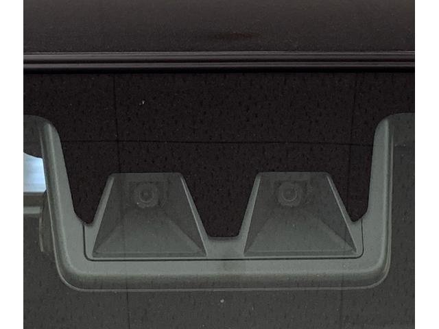 タフトＧ　クロムベンチャー　２ＷＤＬＥＤヘッドライト・オートライト・オートマチックハイビーム・スマートアシスト・プッシュスタートボタン・アイドリングストップ・シートヒーター・オートエアコン・電動パーキングブレーキ（群馬県）の中古車