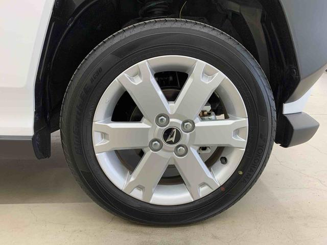 タフトＧ　クロムベンチャー　２ＷＤＬＥＤヘッドライト・オートライト・オートマチックハイビーム・スマートアシスト・プッシュスタートボタン・アイドリングストップ・シートヒーター・オートエアコン・電動パーキングブレーキ（群馬県）の中古車