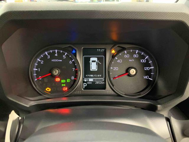 タフトＧ　クロムベンチャー　２ＷＤＬＥＤヘッドライト・オートライト・オートマチックハイビーム・スマートアシスト・プッシュスタートボタン・アイドリングストップ・シートヒーター・オートエアコン・電動パーキングブレーキ（群馬県）の中古車