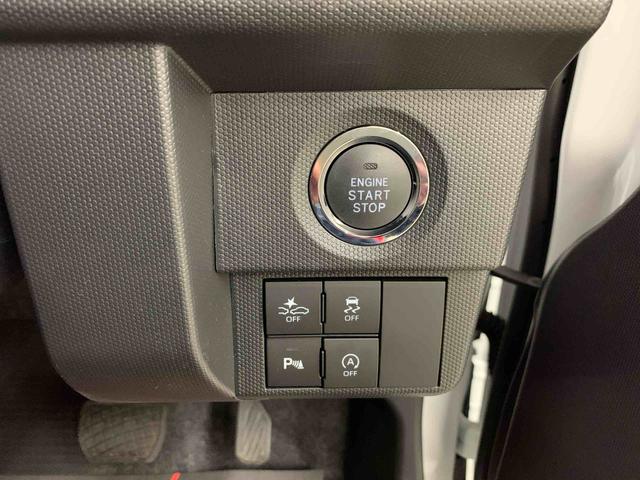 タフトＧ　クロムベンチャー　２ＷＤＬＥＤヘッドライト・オートライト・オートマチックハイビーム・スマートアシスト・プッシュスタートボタン・アイドリングストップ・シートヒーター・オートエアコン・電動パーキングブレーキ（群馬県）の中古車