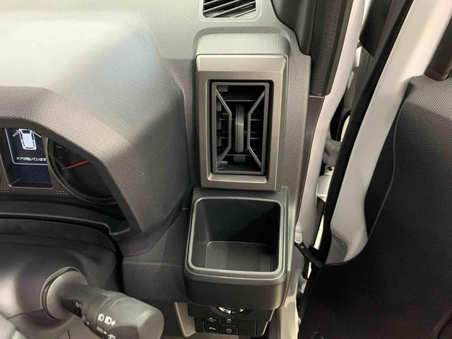 タフトＧ　クロムベンチャー　２ＷＤＬＥＤヘッドライト・オートライト・オートマチックハイビーム・スマートアシスト・プッシュスタートボタン・アイドリングストップ・シートヒーター・オートエアコン・電動パーキングブレーキ（群馬県）の中古車