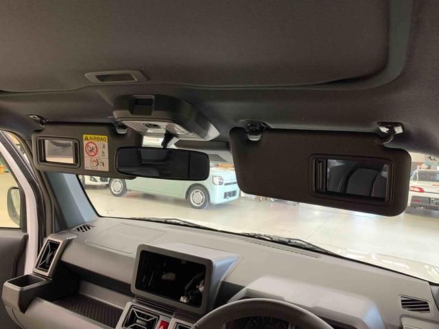 タフトＧ　クロムベンチャー　２ＷＤＬＥＤヘッドライト・オートライト・オートマチックハイビーム・スマートアシスト・プッシュスタートボタン・アイドリングストップ・シートヒーター・オートエアコン・電動パーキングブレーキ（群馬県）の中古車