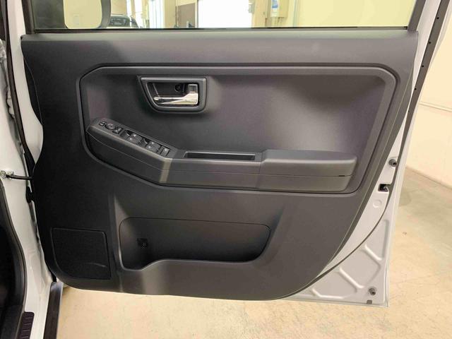 タフトＧ　クロムベンチャー　２ＷＤＬＥＤヘッドライト・オートライト・オートマチックハイビーム・スマートアシスト・プッシュスタートボタン・アイドリングストップ・シートヒーター・オートエアコン・電動パーキングブレーキ（群馬県）の中古車