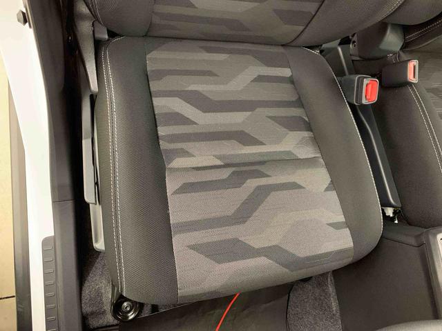 タフトＧ　クロムベンチャー　２ＷＤＬＥＤヘッドライト・オートライト・オートマチックハイビーム・スマートアシスト・プッシュスタートボタン・アイドリングストップ・シートヒーター・オートエアコン・電動パーキングブレーキ（群馬県）の中古車