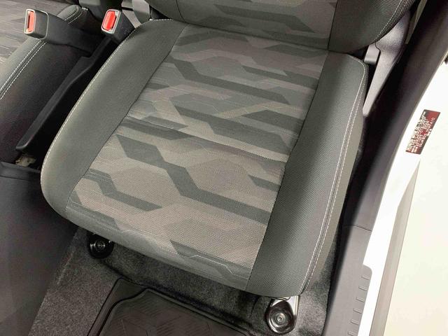 タフトＧ　クロムベンチャー　２ＷＤＬＥＤヘッドライト・オートライト・オートマチックハイビーム・スマートアシスト・プッシュスタートボタン・アイドリングストップ・シートヒーター・オートエアコン・電動パーキングブレーキ（群馬県）の中古車