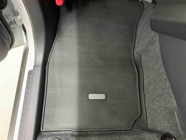 タフトＧ　クロムベンチャー　２ＷＤＬＥＤヘッドライト・オートライト・オートマチックハイビーム・スマートアシスト・プッシュスタートボタン・アイドリングストップ・シートヒーター・オートエアコン・電動パーキングブレーキ（群馬県）の中古車