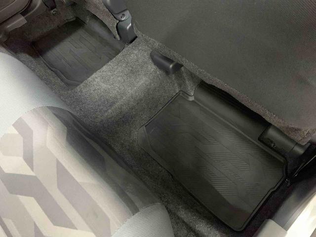 タフトＧ　クロムベンチャー　２ＷＤＬＥＤヘッドライト・オートライト・オートマチックハイビーム・スマートアシスト・プッシュスタートボタン・アイドリングストップ・シートヒーター・オートエアコン・電動パーキングブレーキ（群馬県）の中古車