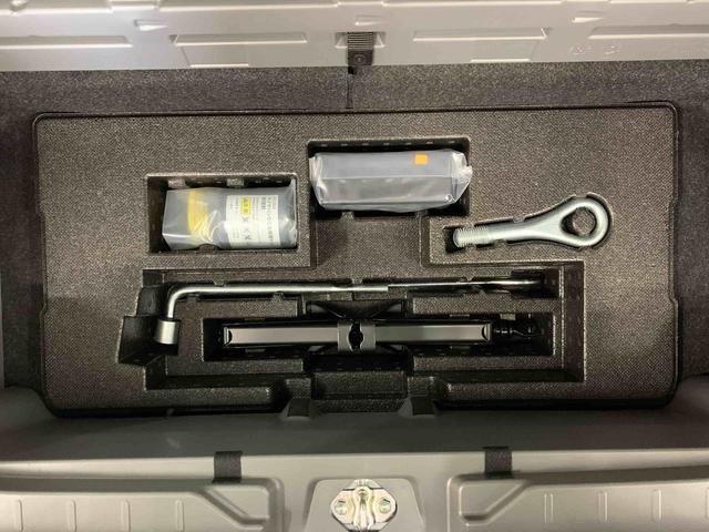 タフトＧ　クロムベンチャー　２ＷＤＬＥＤヘッドライト・オートライト・オートマチックハイビーム・スマートアシスト・プッシュスタートボタン・アイドリングストップ・シートヒーター・オートエアコン・電動パーキングブレーキ（群馬県）の中古車