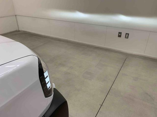 タフトＧ　クロムベンチャー　２ＷＤＬＥＤヘッドライト・オートライト・オートマチックハイビーム・スマートアシスト・プッシュスタートボタン・アイドリングストップ・シートヒーター・オートエアコン・電動パーキングブレーキ（群馬県）の中古車