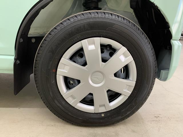 ハイゼットカーゴクルーズ　２ＷＤ両側スライドドア・オートライト・オートマチックハイビーム・プッシュスタートボタン・アイドリングストップ・マニュアルエアコン・電動格納式ドアミラー・スマートアシスト（群馬県）の中古車