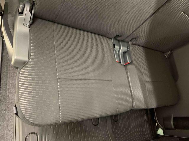 ハイゼットカーゴクルーズ　２ＷＤ両側スライドドア・オートライト・オートマチックハイビーム・プッシュスタートボタン・アイドリングストップ・マニュアルエアコン・電動格納式ドアミラー・スマートアシスト（群馬県）の中古車