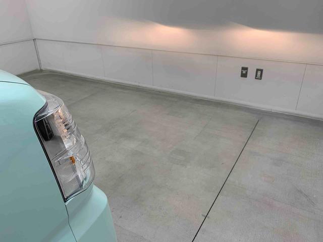 ハイゼットカーゴクルーズ　２ＷＤ両側スライドドア・オートライト・オートマチックハイビーム・プッシュスタートボタン・アイドリングストップ・マニュアルエアコン・電動格納式ドアミラー・スマートアシスト（群馬県）の中古車