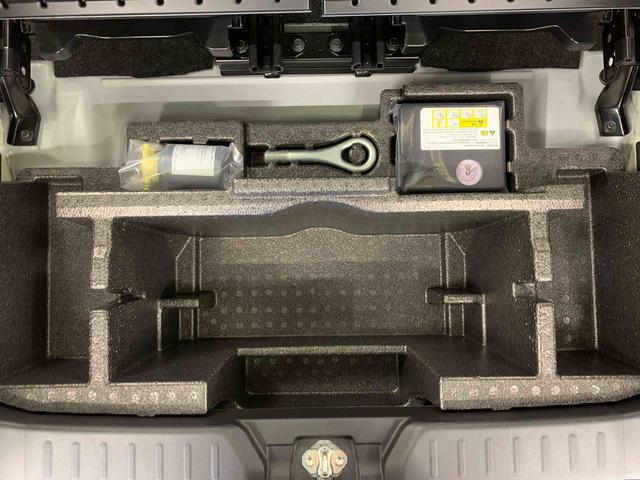 ムーヴキャンバスストライプスＧ　２ＷＤ両側電動スライドドア・ＬＥＤヘッドライト・オートライト・オートマチックハイビーム・プッシュスタートボタン・アイドリングストップ・シートヒーター・スマートアシスト・電動パーキングブレーキ（群馬県）の中古車