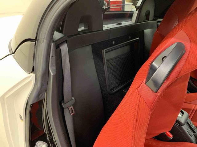 コペンローブ　２ＷＤオープンカー・ＬＥＤヘッドライト・プッシュスタートボタン・アイドリングストップ・センターカップホルダー・オートエアコン・電動格納式ドアミラー（群馬県）の中古車