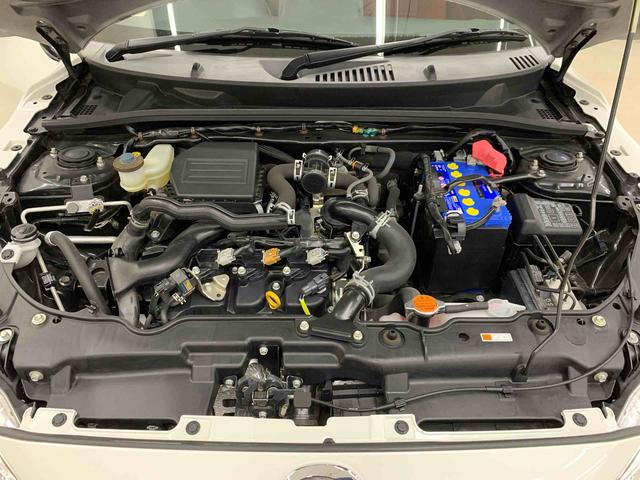 コペンローブ　２ＷＤオープンカー・ＬＥＤヘッドライト・プッシュスタートボタン・アイドリングストップ・センターカップホルダー・オートエアコン・電動格納式ドアミラー（群馬県）の中古車