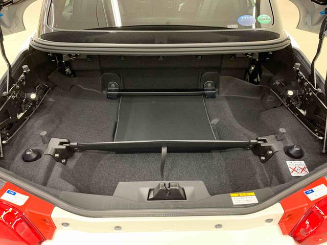 コペンローブ　２ＷＤオープンカー・ＬＥＤヘッドライト・プッシュスタートボタン・アイドリングストップ・センターカップホルダー・オートエアコン・電動格納式ドアミラー（群馬県）の中古車