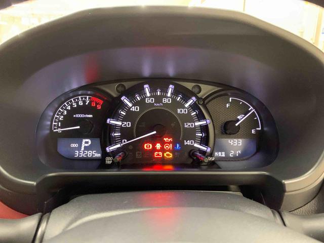 コペンローブ　２ＷＤオープンカー・ＬＥＤヘッドライト・プッシュスタートボタン・アイドリングストップ・センターカップホルダー・オートエアコン・電動格納式ドアミラー（群馬県）の中古車