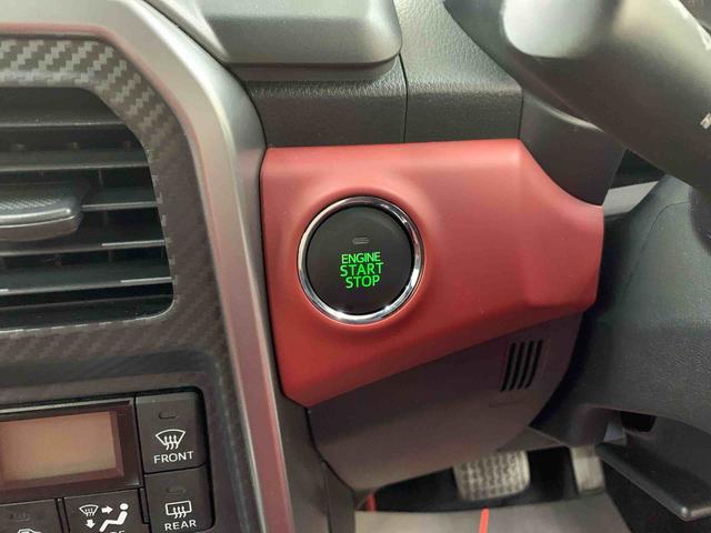 コペンローブ　２ＷＤオープンカー・ＬＥＤヘッドライト・プッシュスタートボタン・アイドリングストップ・センターカップホルダー・オートエアコン・電動格納式ドアミラー（群馬県）の中古車