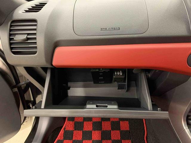 コペンローブ　２ＷＤオープンカー・ＬＥＤヘッドライト・プッシュスタートボタン・アイドリングストップ・センターカップホルダー・オートエアコン・電動格納式ドアミラー（群馬県）の中古車