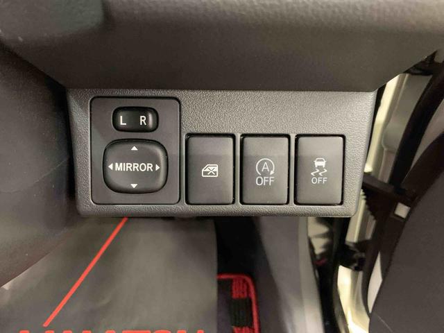 コペンローブ　２ＷＤオープンカー・ＬＥＤヘッドライト・プッシュスタートボタン・アイドリングストップ・センターカップホルダー・オートエアコン・電動格納式ドアミラー（群馬県）の中古車