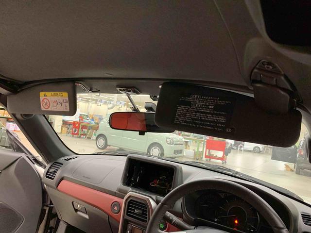 コペンローブ　２ＷＤオープンカー・ＬＥＤヘッドライト・プッシュスタートボタン・アイドリングストップ・センターカップホルダー・オートエアコン・電動格納式ドアミラー（群馬県）の中古車