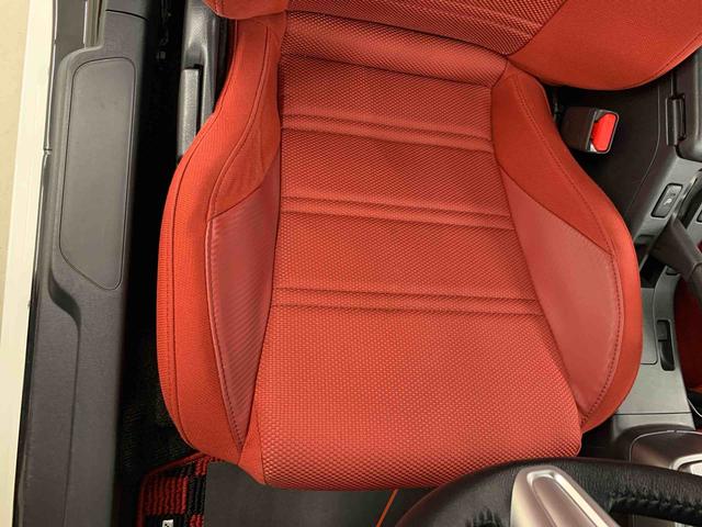 コペンローブ　２ＷＤオープンカー・ＬＥＤヘッドライト・プッシュスタートボタン・アイドリングストップ・センターカップホルダー・オートエアコン・電動格納式ドアミラー（群馬県）の中古車