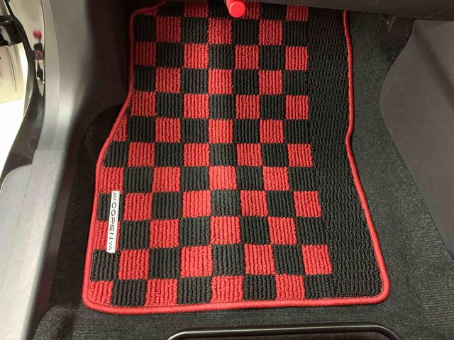 コペンローブ　２ＷＤオープンカー・ＬＥＤヘッドライト・プッシュスタートボタン・アイドリングストップ・センターカップホルダー・オートエアコン・電動格納式ドアミラー（群馬県）の中古車