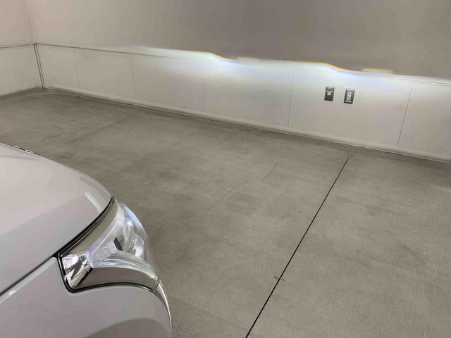 コペンローブ　２ＷＤオープンカー・ＬＥＤヘッドライト・プッシュスタートボタン・アイドリングストップ・センターカップホルダー・オートエアコン・電動格納式ドアミラー（群馬県）の中古車