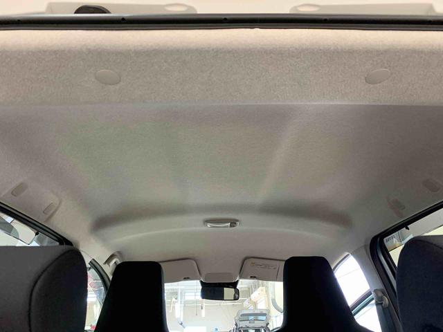 ミライースX SAIII 2WDキーレスエントリー・ナビ・LEDヘッドライト・スマートアシストIII・アイドリングストップ・オートライト・オートマチックハイビーム・マニュアルエアコン・電動格納式ドアミラー(群馬県)の中古車