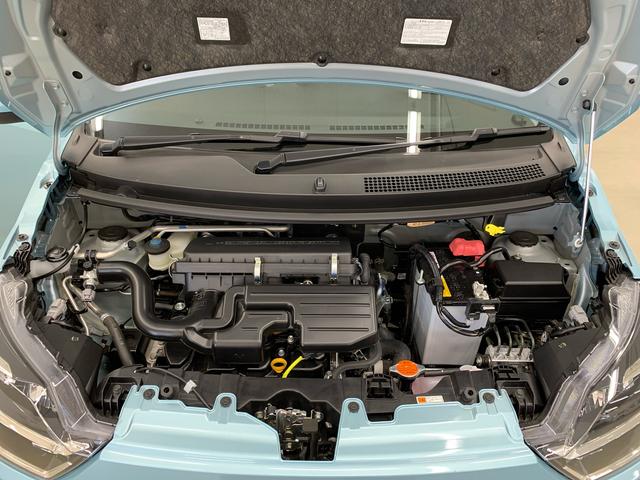 ミライースX SAIII 2WDキーレスエントリー・ナビ・LEDヘッドライト・スマートアシストIII・アイドリングストップ・オートライト・オートマチックハイビーム・マニュアルエアコン・電動格納式ドアミラー(群馬県)の中古車