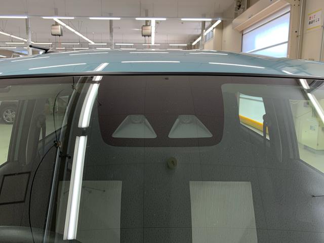 ミライースX SAIII 2WDキーレスエントリー・ナビ・LEDヘッドライト・スマートアシストIII・アイドリングストップ・オートライト・オートマチックハイビーム・マニュアルエアコン・電動格納式ドアミラー(群馬県)の中古車