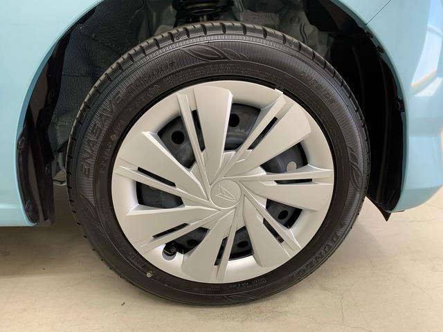 ミライースX SAIII 2WDキーレスエントリー・ナビ・LEDヘッドライト・スマートアシストIII・アイドリングストップ・オートライト・オートマチックハイビーム・マニュアルエアコン・電動格納式ドアミラー(群馬県)の中古車